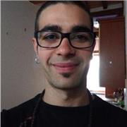 Personal Trainer e Insegnante di discipline orientali (Wing Chun, Tai Chi Chuan, Qi Gong)